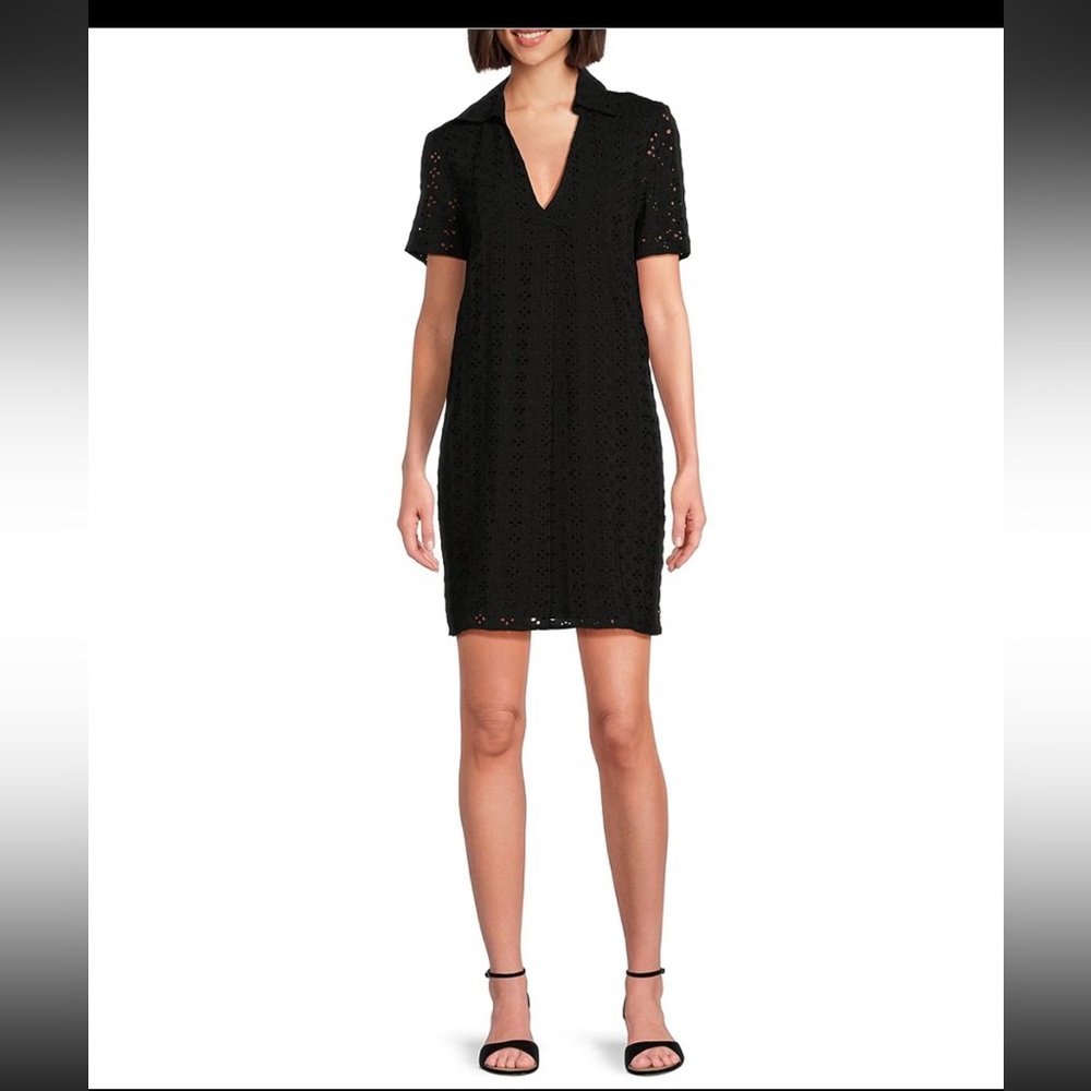 Preston & York Gabby Dress